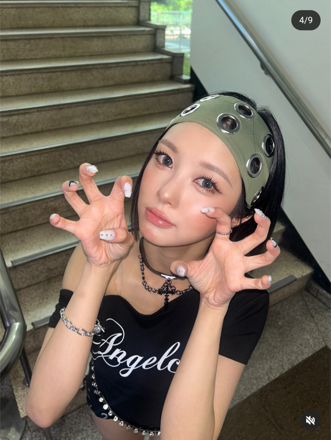 kvYjCTJx Kpop dayeon kep1er cum tribute 03.png